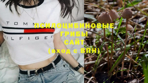 не бодяженный Лихославль