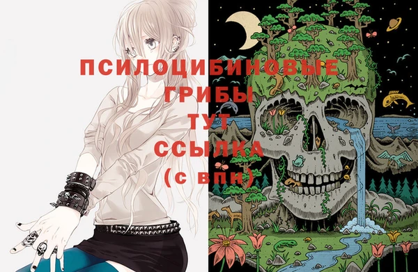 не бодяженный Лихославль